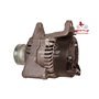 EXCHANGE ALTERNATOR 70AMP 12V