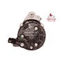 EXCHANGE ALTERNATOR 70AMP 12V