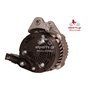 EXCHANGE ALTERNATOR 70AMP 12V