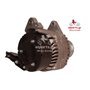 EXCHANGE ALTERNATOR 70AMP 12V