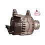 EXCHANGE ALTERNATOR 70AMP 12V