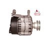 EXCHANGE ALTERNATOR 70AMP 12V