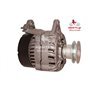 EXCHANGE ALTERNATOR 70AMP 12V