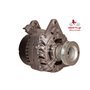 EXCHANGE ALTERNATOR 70AMP 12V