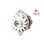 EXCHANGE ALTERNATOR 70AMP 12V