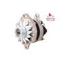 EXCHANGE ALTERNATOR 70AMP 12V