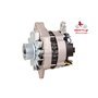 EXCHANGE ALTERNATOR 70AMP 12V