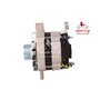 EXCHANGE ALTERNATOR 70AMP 12V