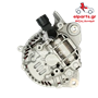 Δυναμό Mitsubishi A5061 
