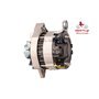 EXCHANGE ALTERNATOR 70AMP 12V