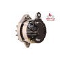 EXCHANGE ALTERNATOR 70AMP 12V