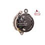 EXCHANGE ALTERNATOR 70AMP 12V