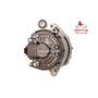 EXCHANGE ALTERNATOR 70AMP 12V