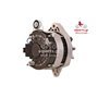 EXCHANGE ALTERNATOR 70AMP 12V