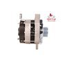 EXCHANGE ALTERNATOR 70AMP 12V