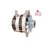EXCHANGE ALTERNATOR 70AMP 12V