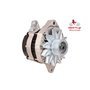 EXCHANGE ALTERNATOR 70AMP 12V