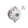 EXCHANGE ALTERNATOR 70AMP 12V