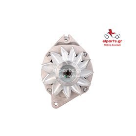 ΔΥΝΑΜΟ  LADA Niva Taiga ROVER 218 418 EXCHANGE ALTERNATOR 70AMP 12V