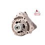 EXCHANGE ALTERNATOR 90AMP 12V