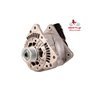 EXCHANGE ALTERNATOR 90AMP 12V