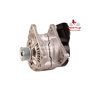 EXCHANGE ALTERNATOR 90AMP 12V