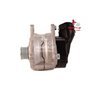 EXCHANGE ALTERNATOR 90AMP 12V