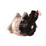EXCHANGE ALTERNATOR 90AMP 12V