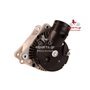 EXCHANGE ALTERNATOR 90AMP 12V