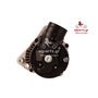 EXCHANGE ALTERNATOR 90AMP 12V