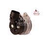 EXCHANGE ALTERNATOR 90AMP 12V