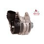 EXCHANGE ALTERNATOR 90AMP 12V