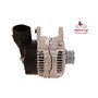 EXCHANGE ALTERNATOR 90AMP 12V