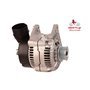 EXCHANGE ALTERNATOR 90AMP 12V