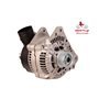 EXCHANGE ALTERNATOR 90AMP 12V