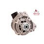 EXCHANGE ALTERNATOR 90AMP 12V