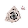 EXCHANGE ALTERNATOR 90AMP 12V
