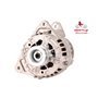 EXCHANGE ALTERNATOR 90AMP 12V