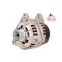 EXCHANGE ALTERNATOR 90AMP 12V