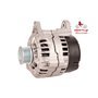 EXCHANGE ALTERNATOR 90AMP 12V