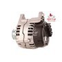 EXCHANGE ALTERNATOR 90AMP 12V