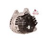 EXCHANGE ALTERNATOR 90AMP 12V