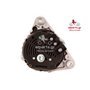 EXCHANGE ALTERNATOR 90AMP 12V