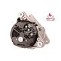 EXCHANGE ALTERNATOR 90AMP 12V