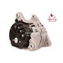 EXCHANGE ALTERNATOR 90AMP 12V