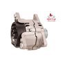 EXCHANGE ALTERNATOR 90AMP 12V