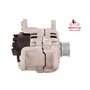 EXCHANGE ALTERNATOR 90AMP 12V