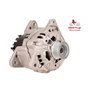 EXCHANGE ALTERNATOR 90AMP 12V