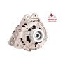 EXCHANGE ALTERNATOR 90AMP 12V