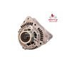 EXCHANGE ALTERNATOR 90AMP 12V